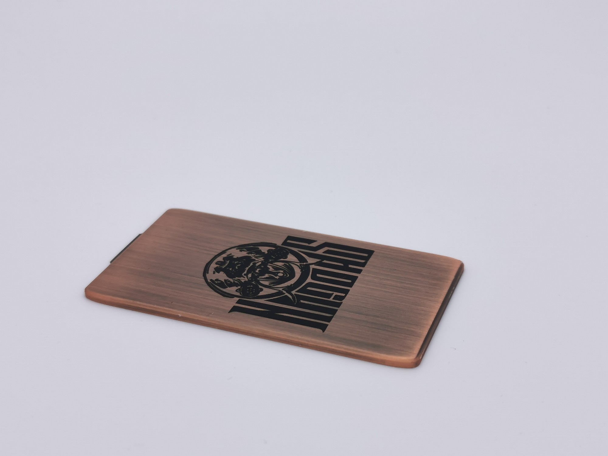 如何選擇優(yōu)質的鋅合金原材料